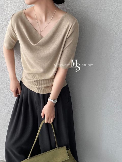 O1CN01jXfHJb1jENl53cNHX_!!2214077954516-0-cib