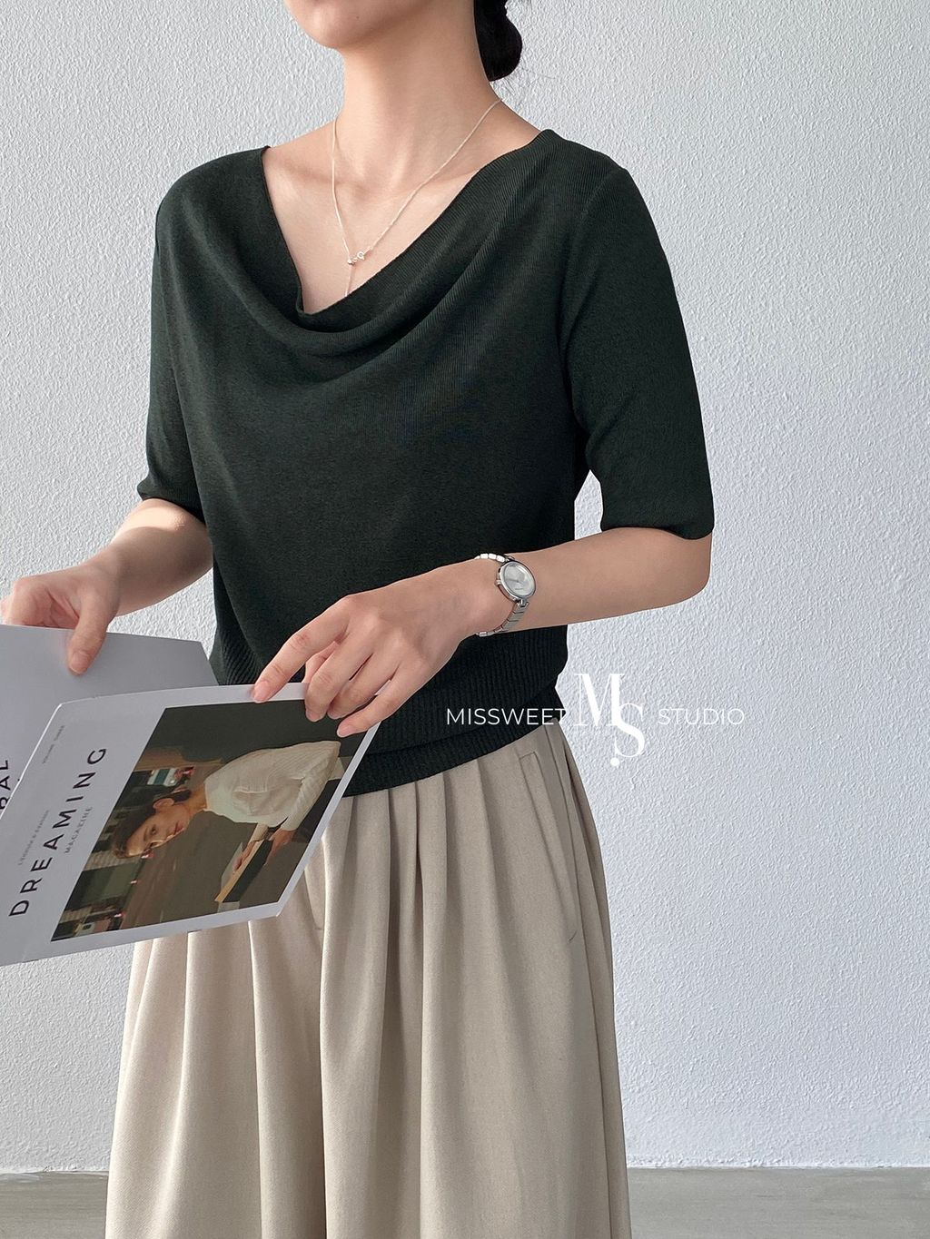 O1CN01c30O691jENl4nPl6b_!!2214077954516-0-cib