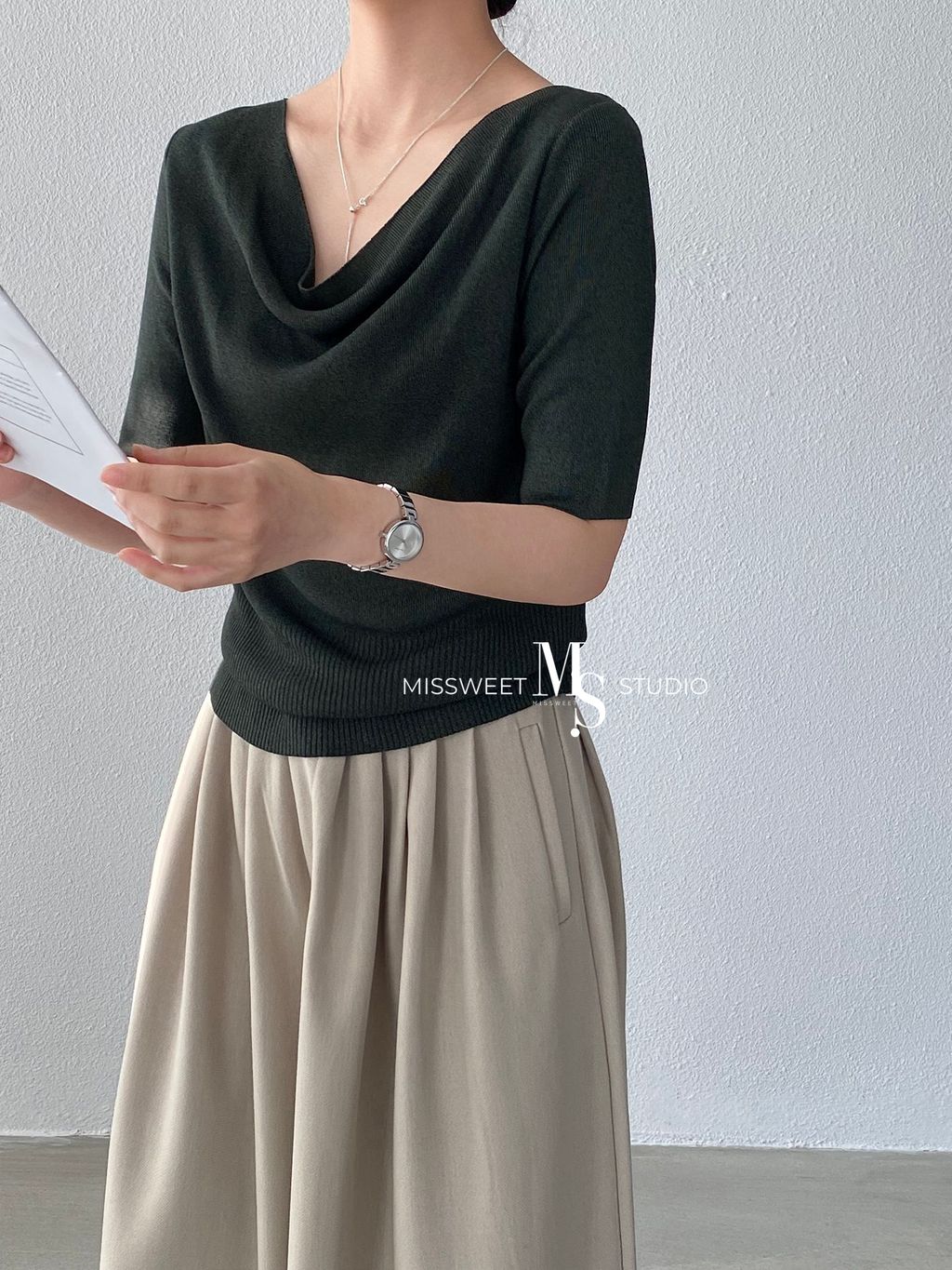 O1CN01s0K7951jENl4nRyKo_!!2214077954516-0-cib