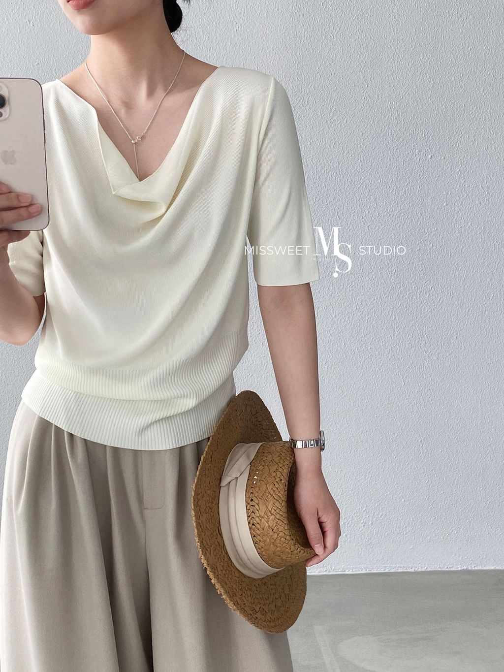 O1CN0163FIpR1jENl4TtzW0_!!2214077954516-0-cib