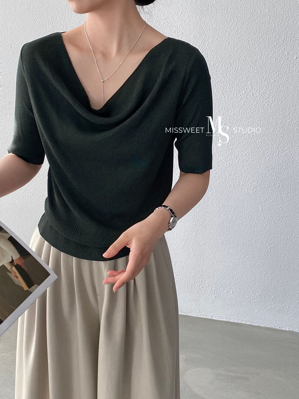 O1CN01lmT7nm1jENl5Ay5m2_!!2214077954516-0-cib