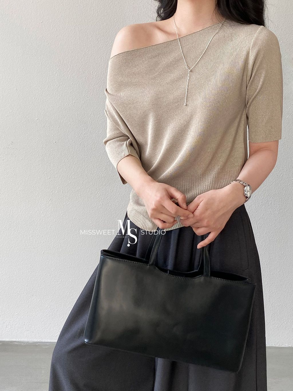 O1CN01SqL9qJ1jENl56gmoE_!!2214077954516-0-cib