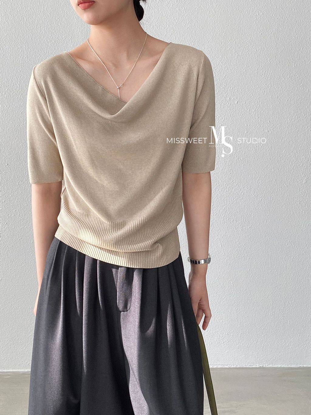 O1CN01iYDC3j1jENl5BAyuF_!!2214077954516-0-cib