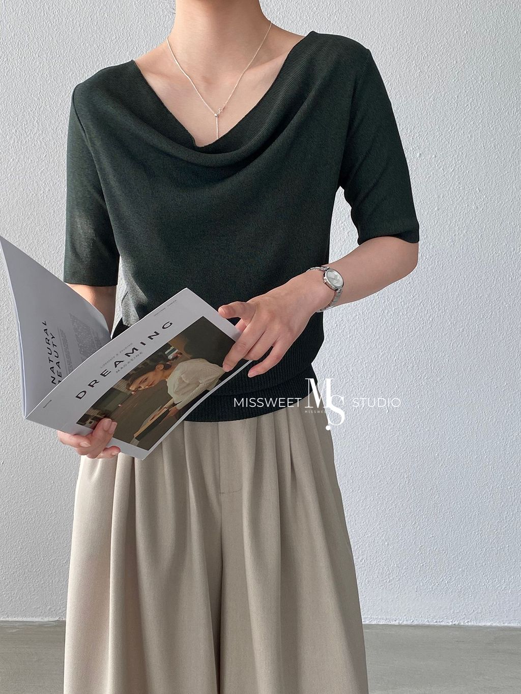 O1CN01jHKpXq1jENl5B96NJ_!!2214077954516-0-cib