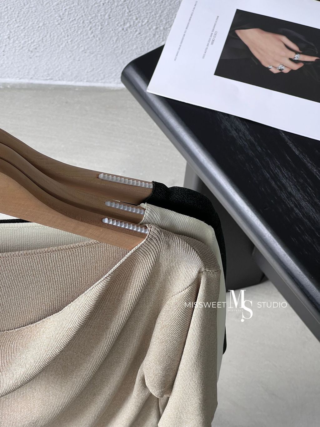 O1CN01W1mk6Q1jENl5weHd2_!!2214077954516-0-cib