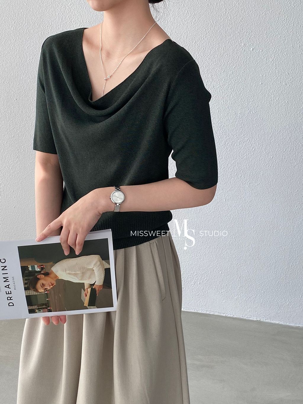 O1CN01Y41SSM1jENl4tIehg_!!2214077954516-0-cib