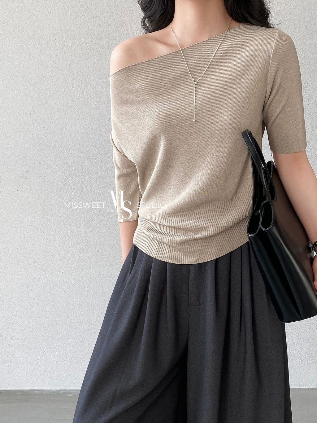 O1CN01IcKhe81jENl07KNxU_!!2214077954516-0-cib