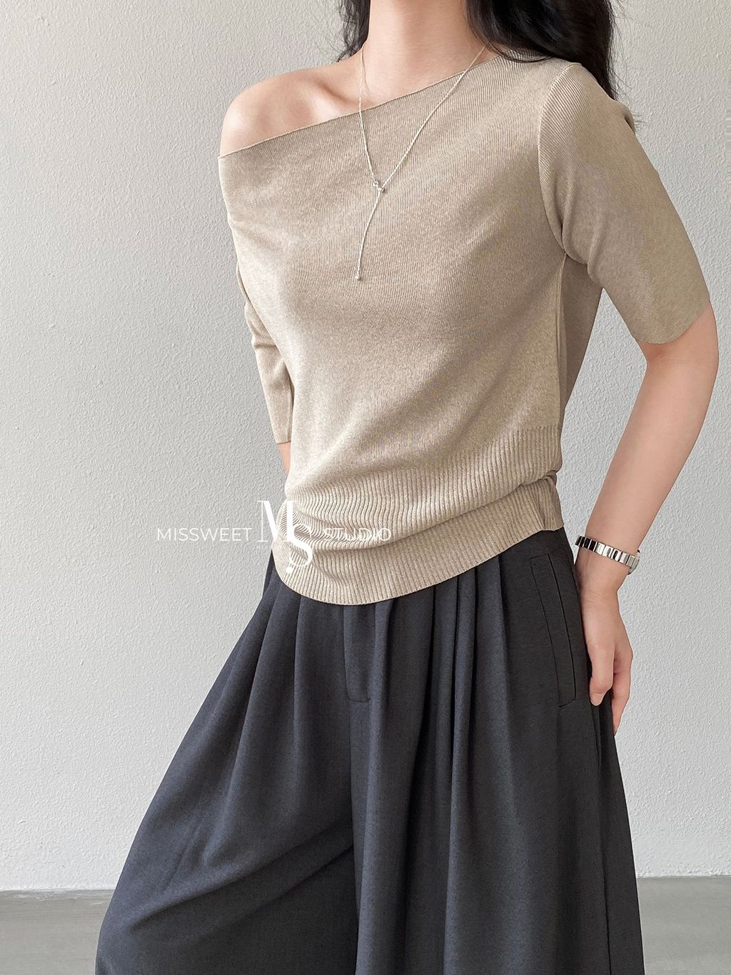 O1CN01SJTVdn1jENl6P3sCu_!!2214077954516-0-cib