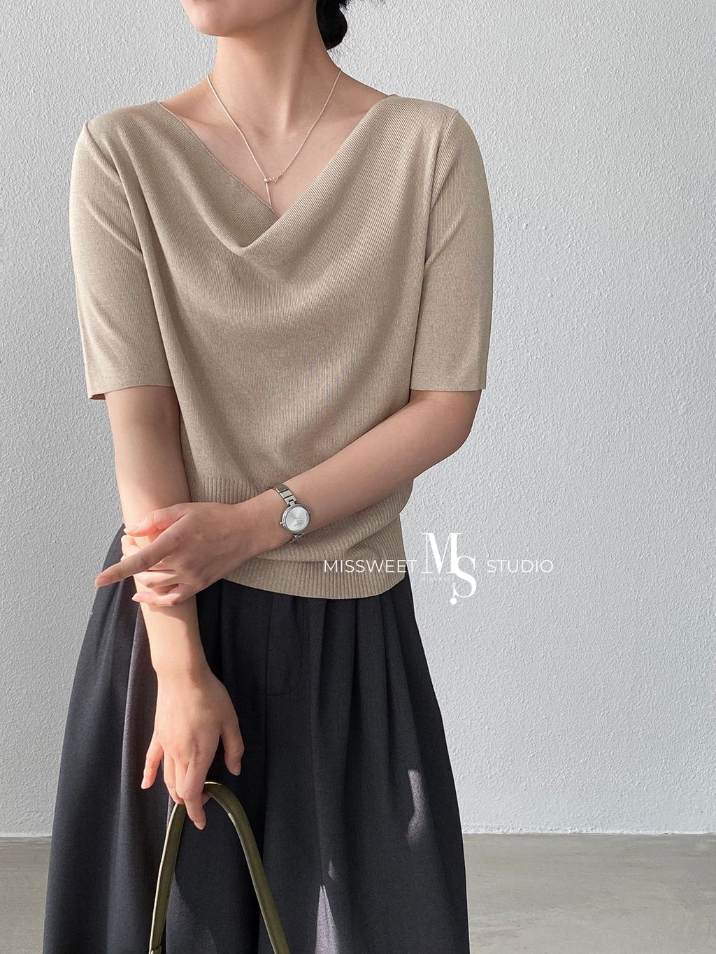 O1CN01XMYZxF1jENl07ZxWh_!!2214077954516-0-cib