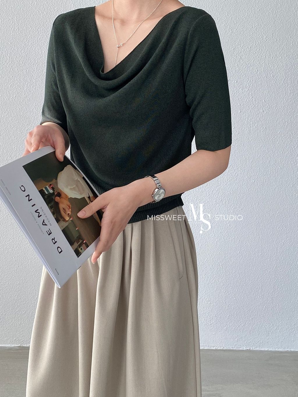 O1CN01eTKpyf1jENl5U4KQA_!!2214077954516-0-cib