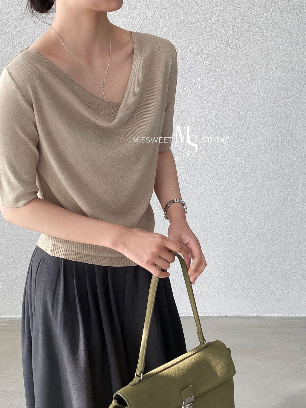 O1CN01ZDJyPa1jENl4tJOZL_!!2214077954516-0-cib