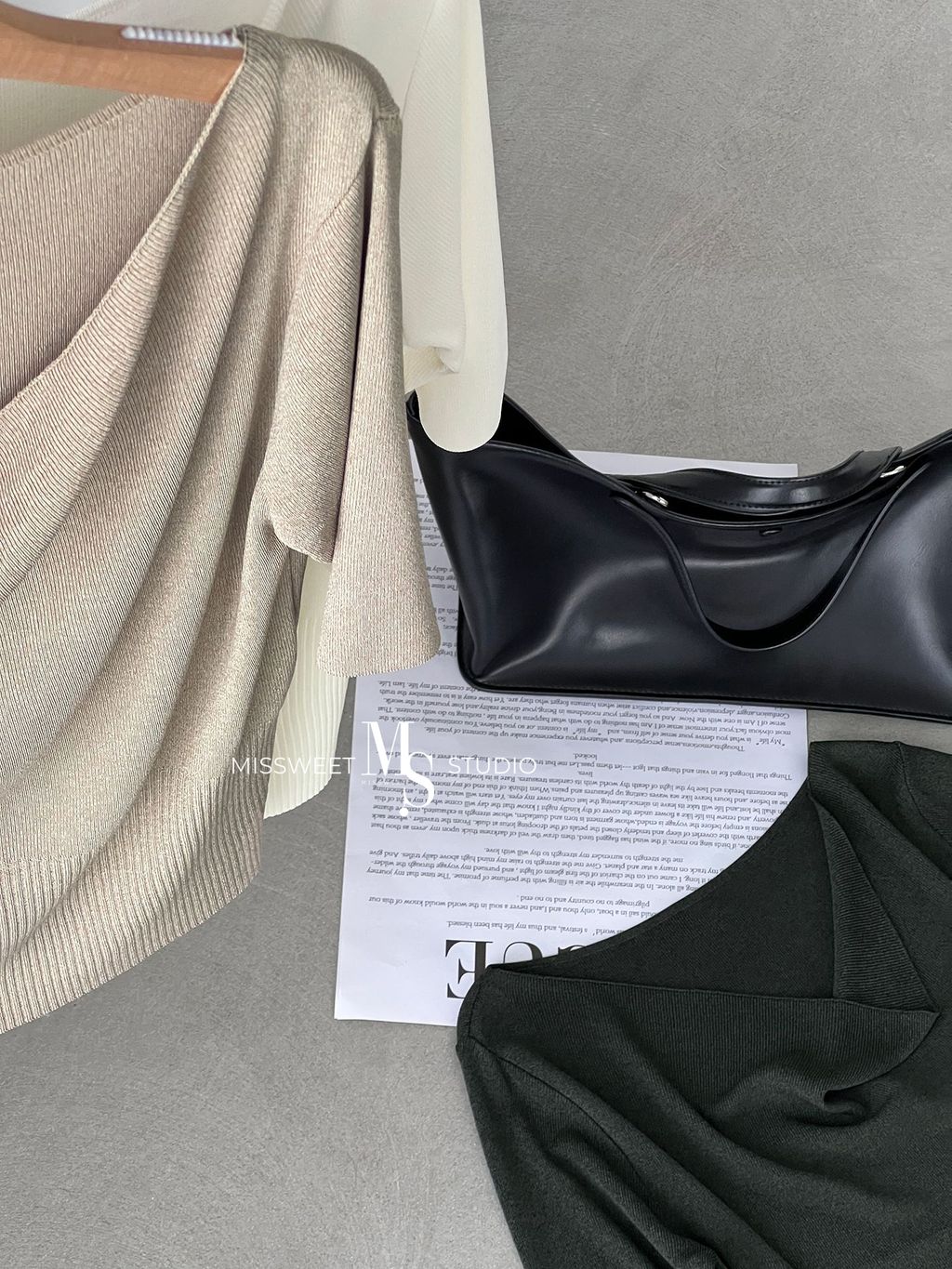 O1CN01gWzuFK1jENl6Gj1HX_!!2214077954516-0-cib