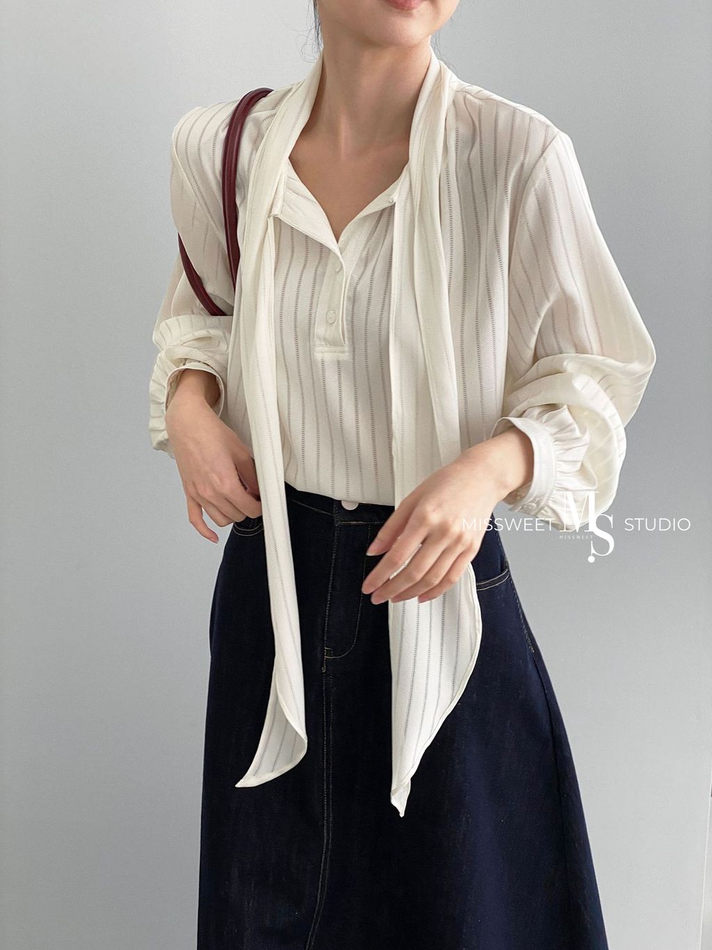 O1CN01wOI7K62KE3FbbhUMg_!!2217655219524-0-cib