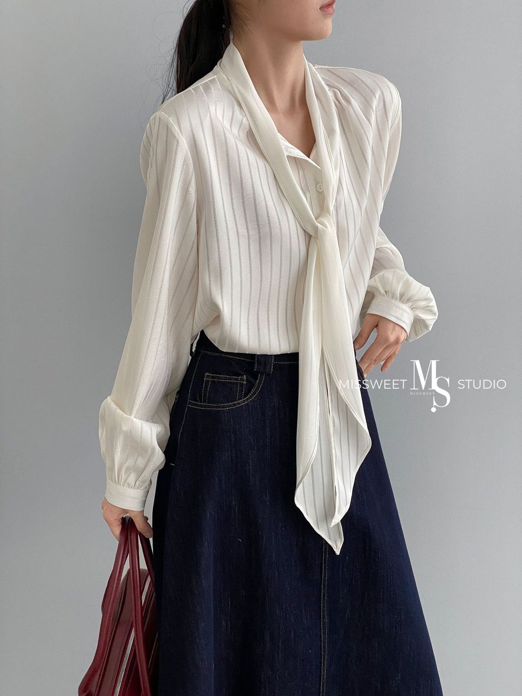 O1CN01jT2ggm2KE3FWlt9mE_!!2217655219524-0-cib