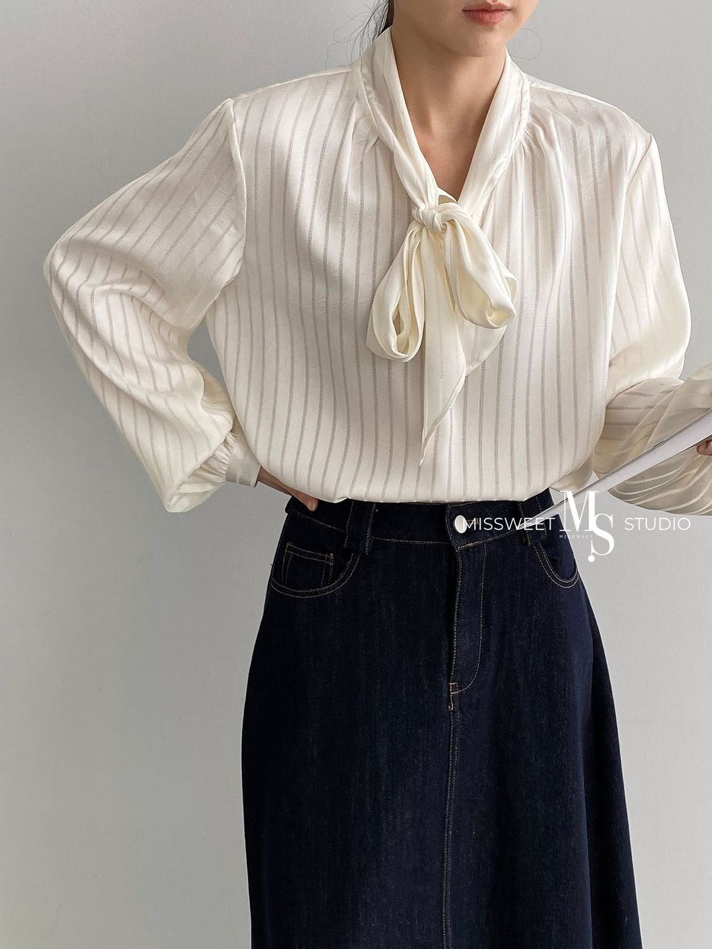 O1CN01rtrtuj2KE3FbLKC73_!!2217655219524-0-cib