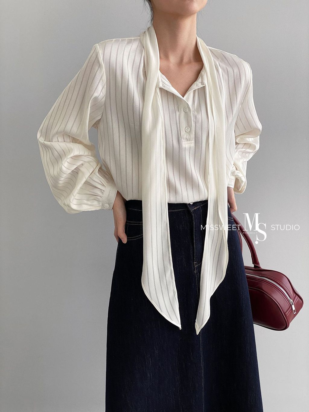 O1CN01SaVC032KE3FcMw3B7_!!2217655219524-0-cib