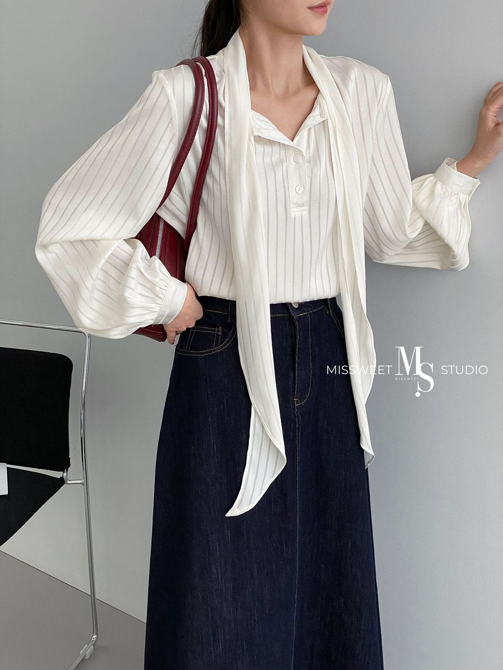 O1CN01sNwZUm2KE3FcAenrk_!!2217655219524-0-cib