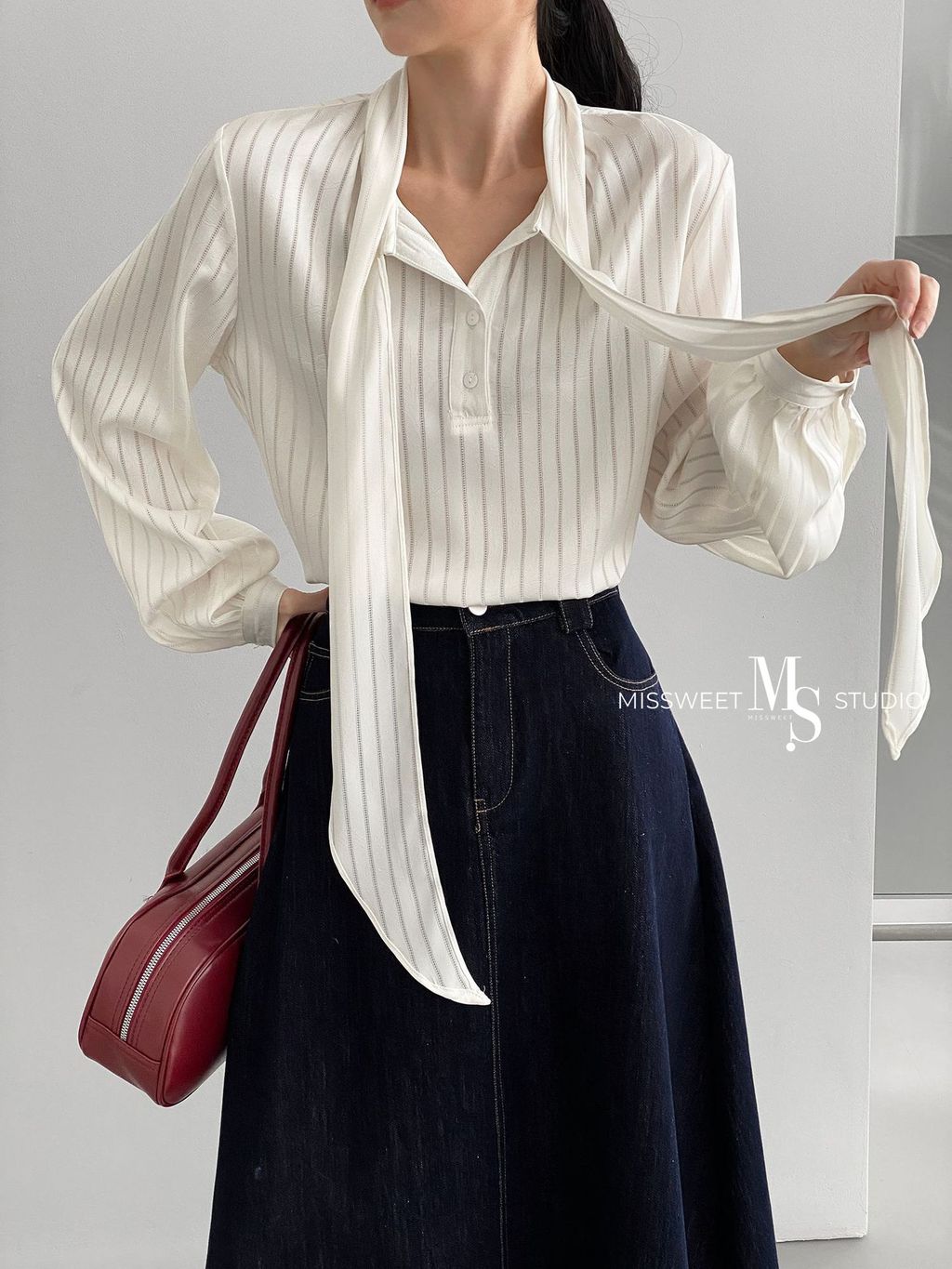 O1CN01WaDULq2KE3FbvAEQK_!!2217655219524-0-cib