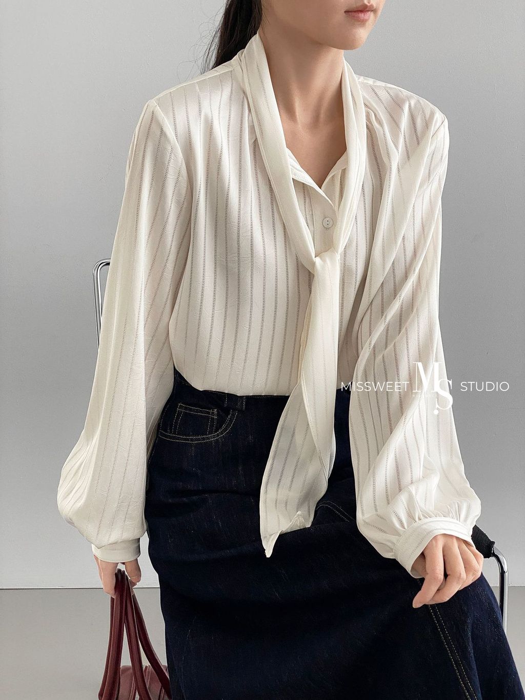 O1CN01KFbSkE2KE3Fbrx3Wd_!!2217655219524-0-cib