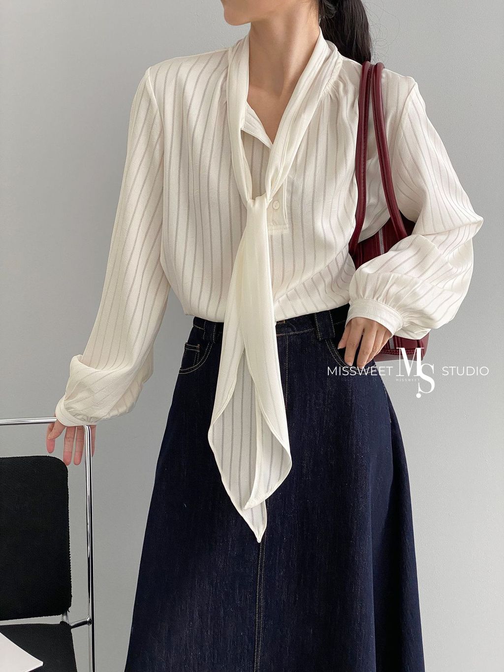 O1CN01J5dTZf2KE3Fc4ie0K_!!2217655219524-0-cib