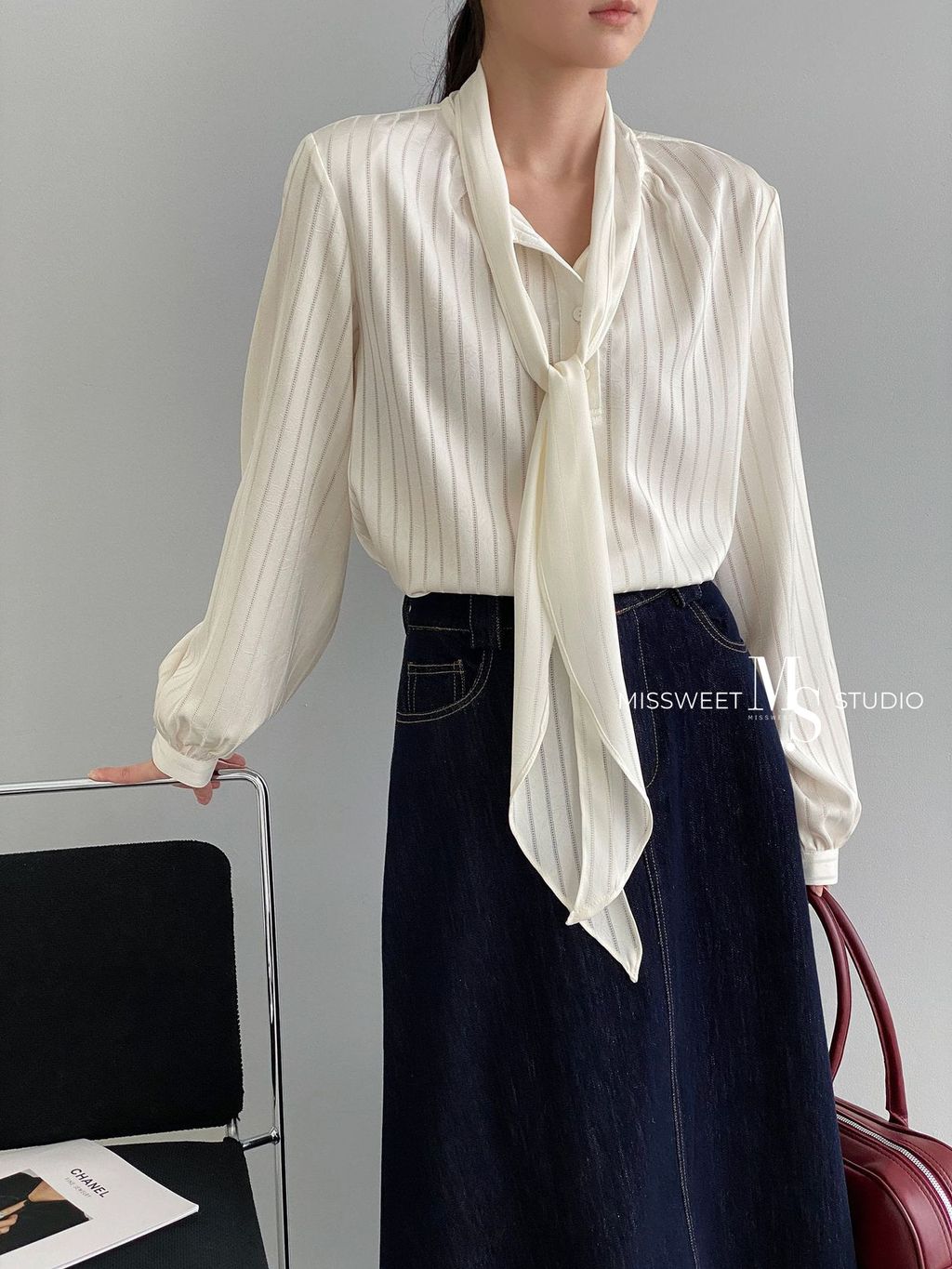 O1CN012GcZ102KE3FcReclz_!!2217655219524-0-cib