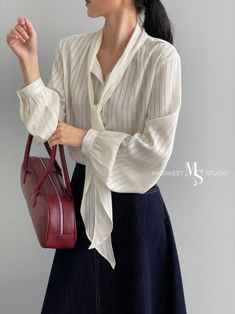 O1CN016rtIyB2KE3FbvBudo_!!2217655219524-0-cib