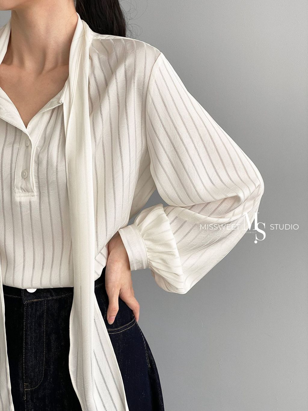 O1CN01Lrtz4I2KE3FcRbo6m_!!2217655219524-0-cib