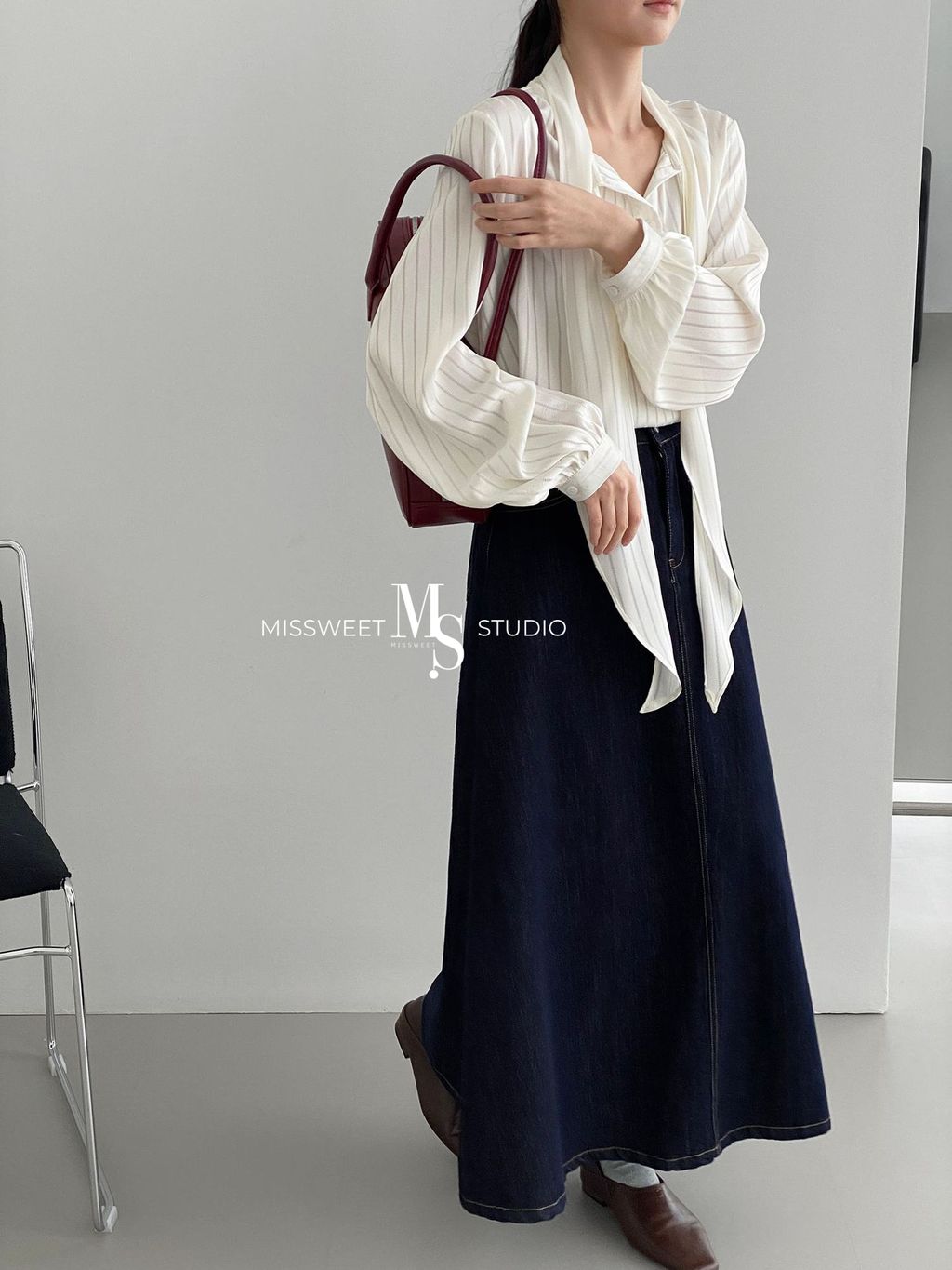 O1CN0101VOdp2KE3FbLEguO_!!2217655219524-0-cib