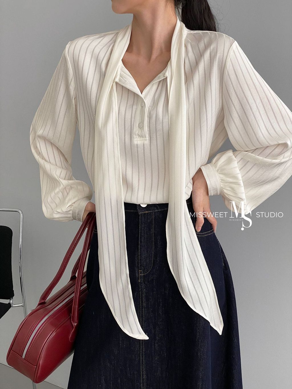 O1CN01tszEMi2KE3FbbjQxl_!!2217655219524-0-cib