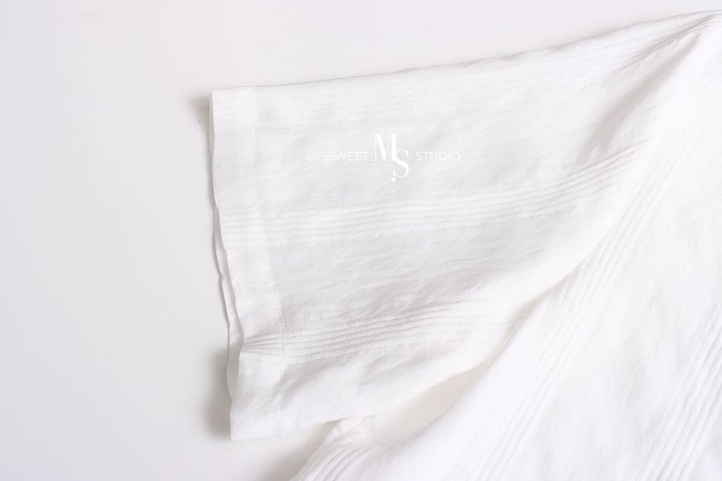 O1CN01E3LfVR21ayNXuZ8tJ_!!2211360847002-0-cib