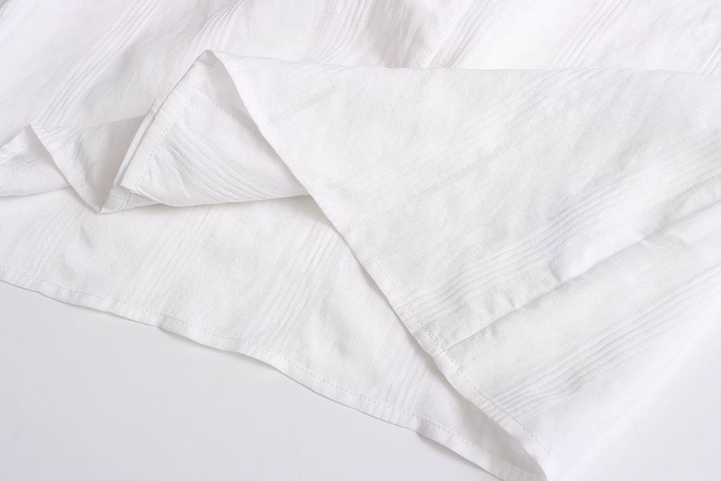 O1CN01u11N8021ayNYD65QC_!!2211360847002-0-cib