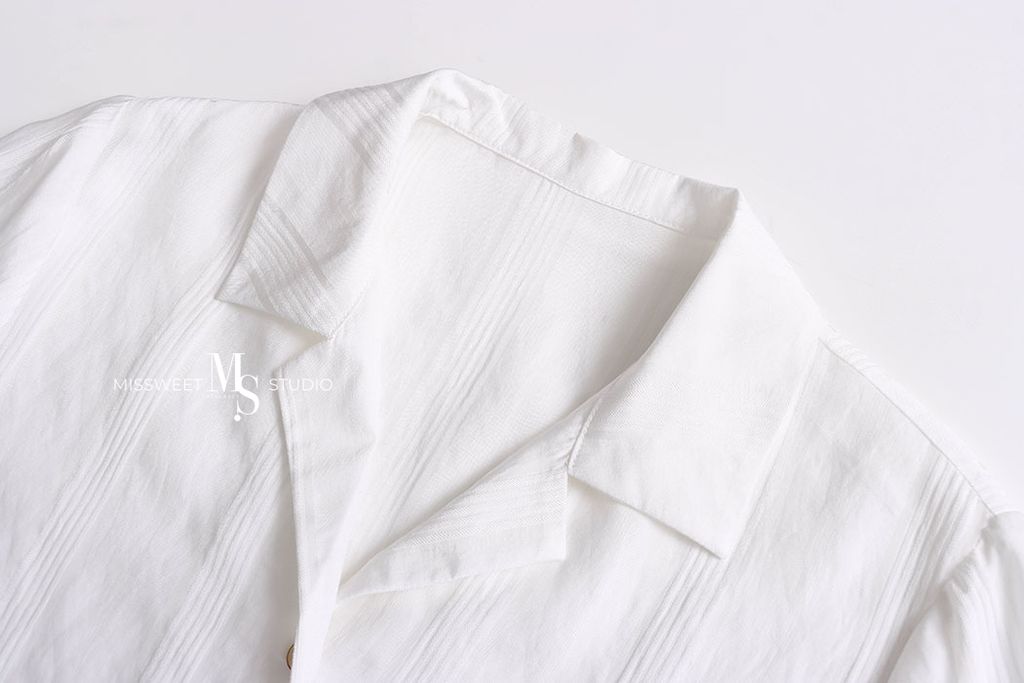 O1CN01cUVjLa21ayNYGHsil_!!2211360847002-0-cib