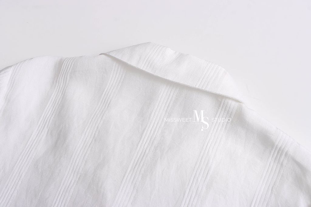 O1CN01FZMVAB21ayNXnnPKy_!!2211360847002-0-cib