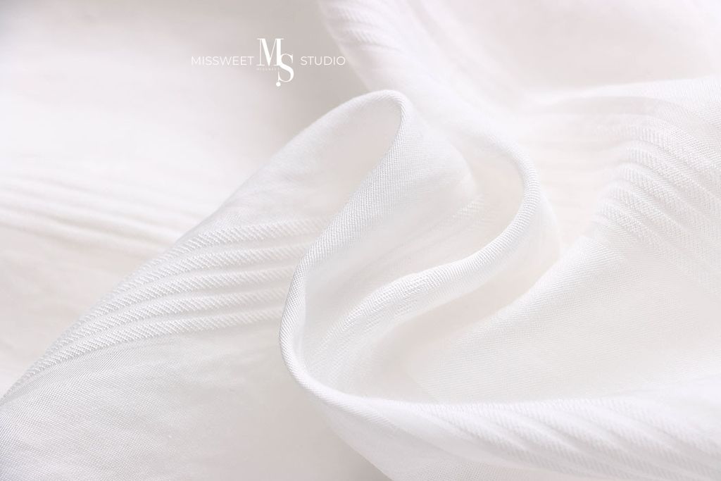 O1CN01JxQovw21ayNXppyYK_!!2211360847002-0-cib