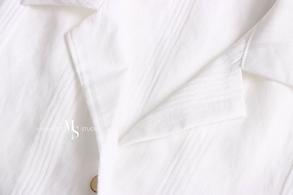 O1CN01By2I7Z21ayNXwxV6n_!!2211360847002-0-cib