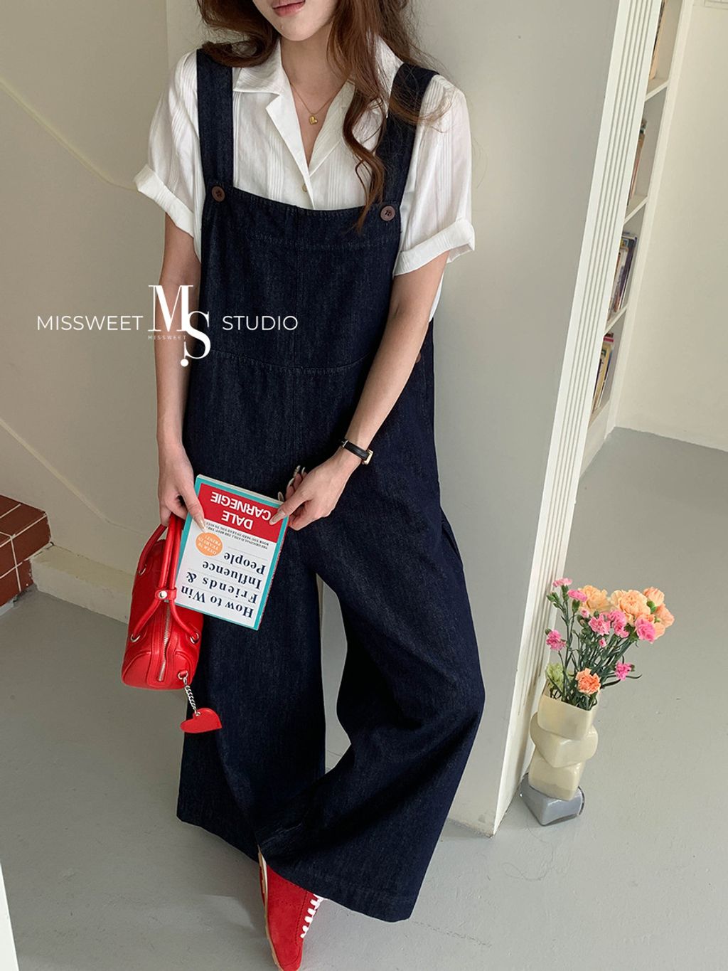 O1CN01MSovg321ayNXPxEMq_!!2211360847002-0-cib