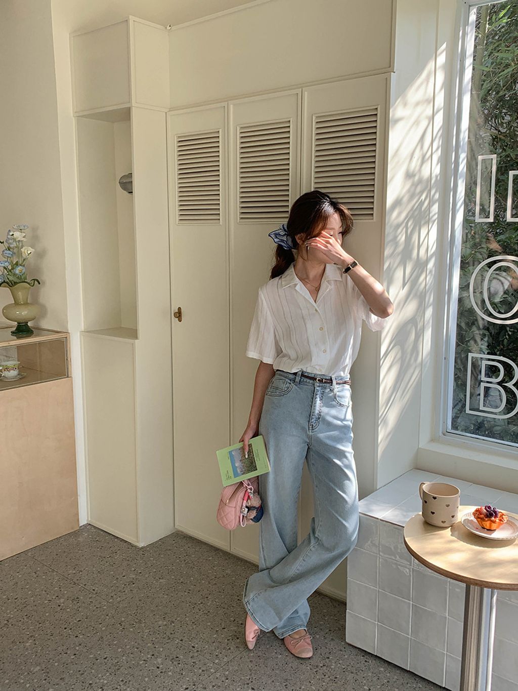 O1CN01SyxfNv21ayNXd0tGn_!!2211360847002-0-cib