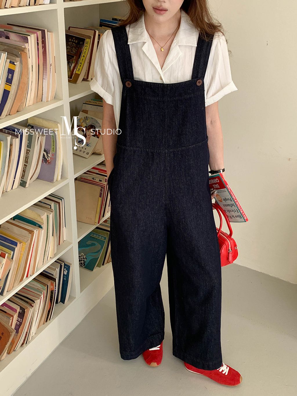 O1CN01RZukK721ayNYD6YTU_!!2211360847002-0-cib