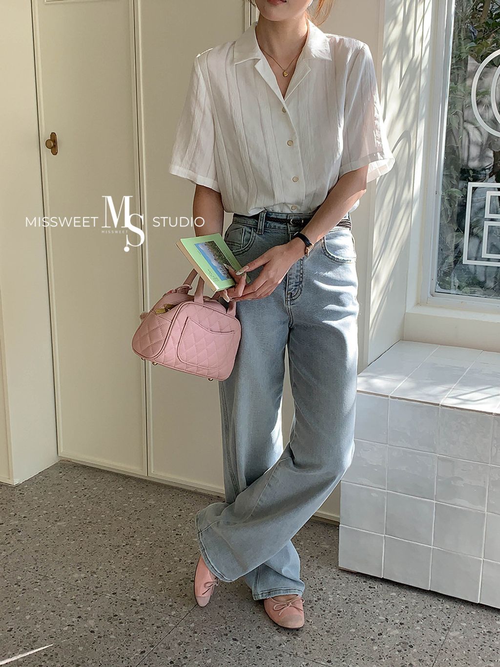 O1CN01jIETby21ayNXwukaj_!!2211360847002-0-cib