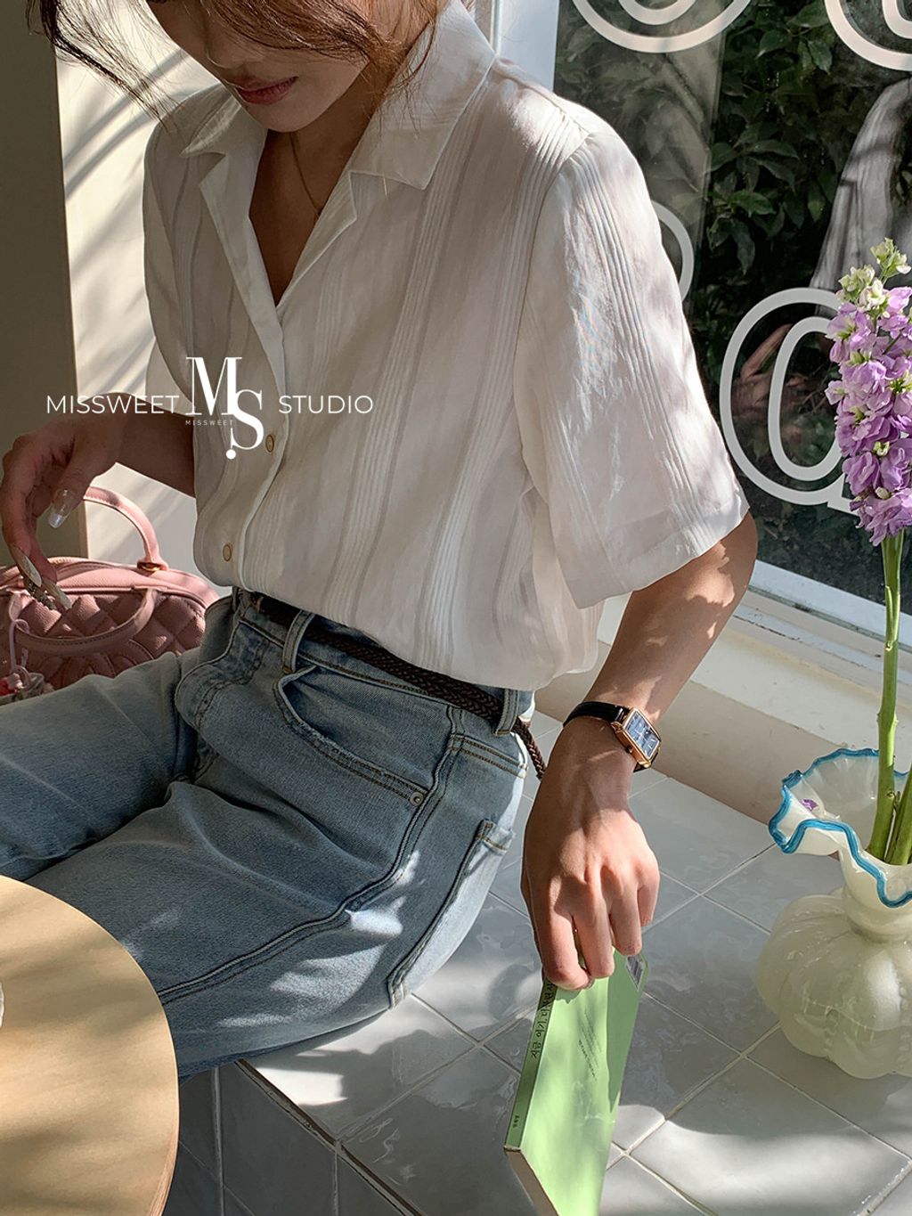 O1CN01nr61Sp21ayNY9J7oE_!!2211360847002-0-cib