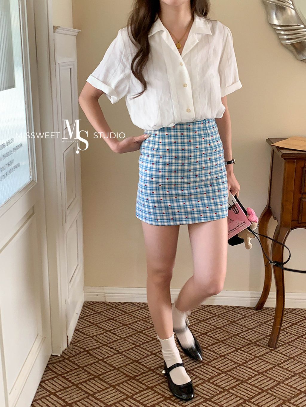 O1CN01wWLPiI21ayNXF2i6z_!!2211360847002-0-cib