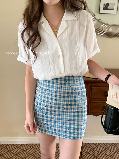 O1CN012jcwRq21ayNXPyEkT_!!2211360847002-0-cib