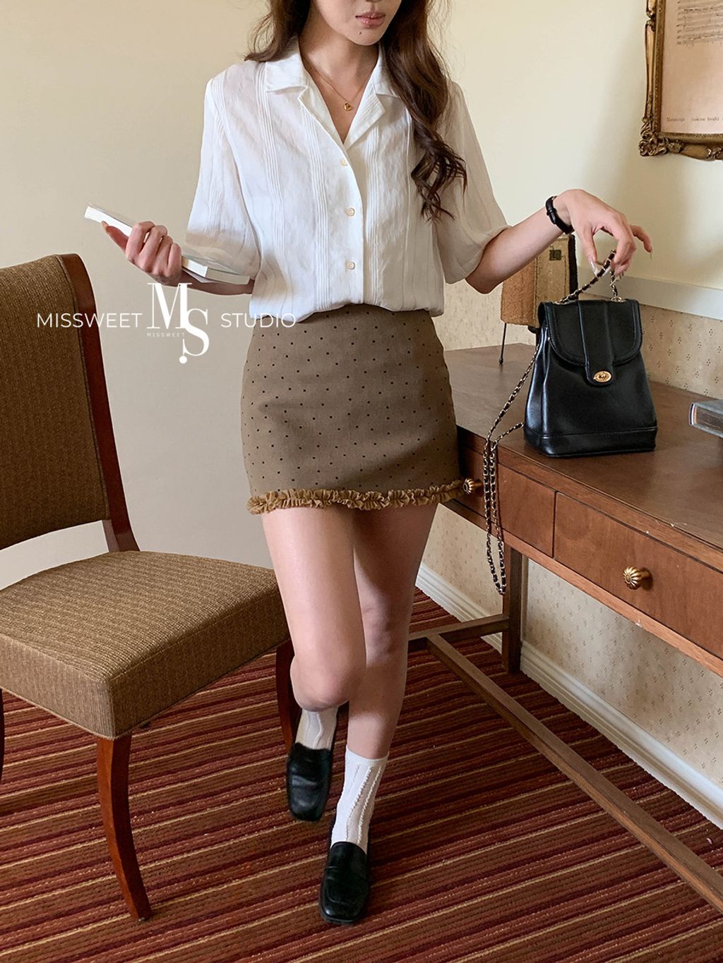 O1CN016arurm21ayNY9JKI8_!!2211360847002-0-cib