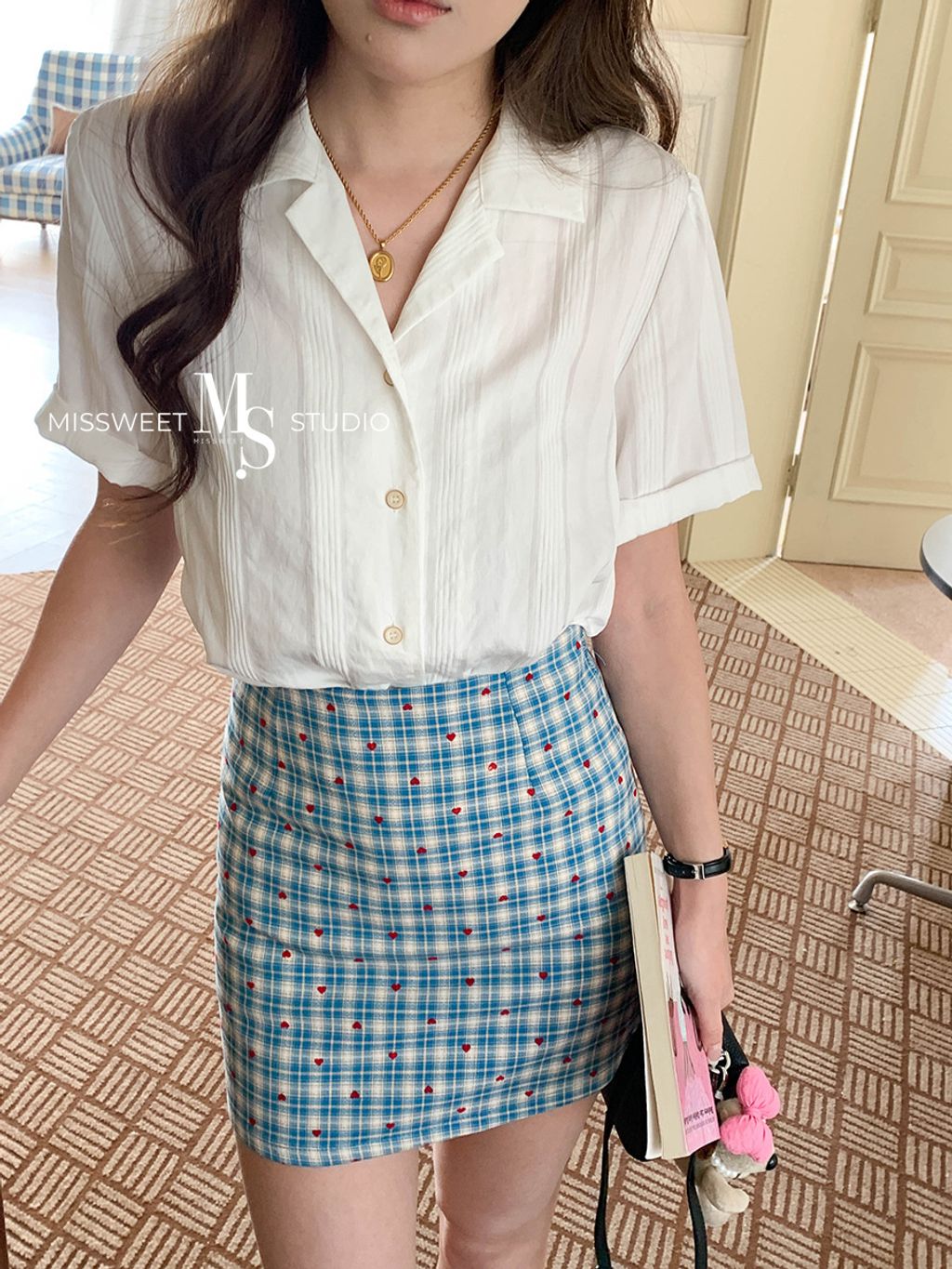 O1CN01mjCwgj21ayNYD50rC_!!2211360847002-0-cib