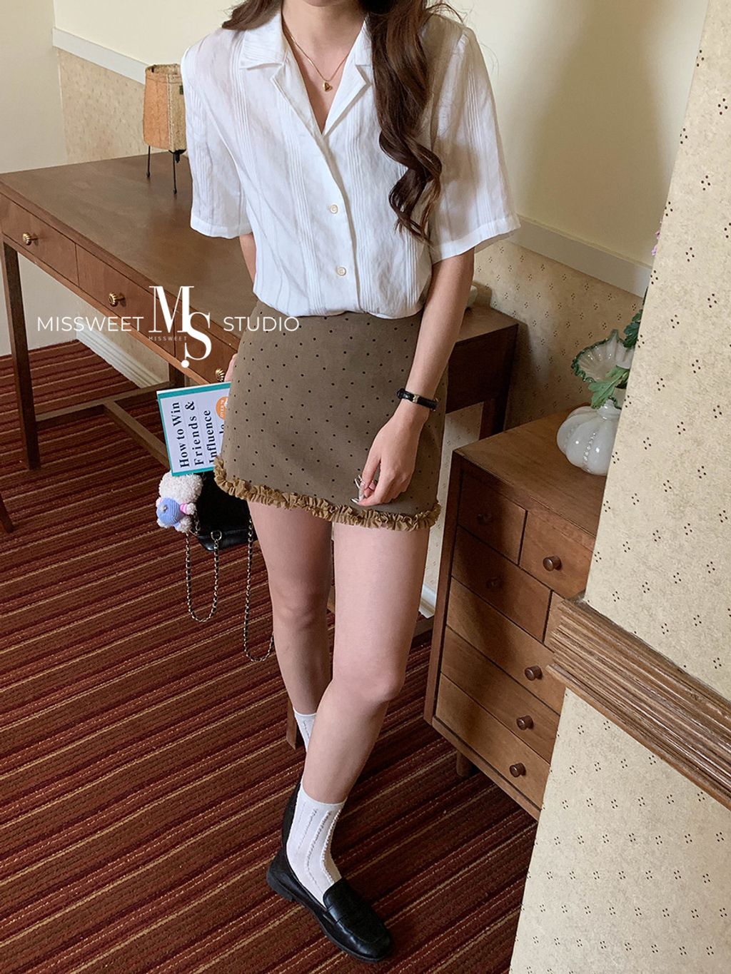 O1CN01dYySwx21ayNZ9ERB5_!!2211360847002-0-cib