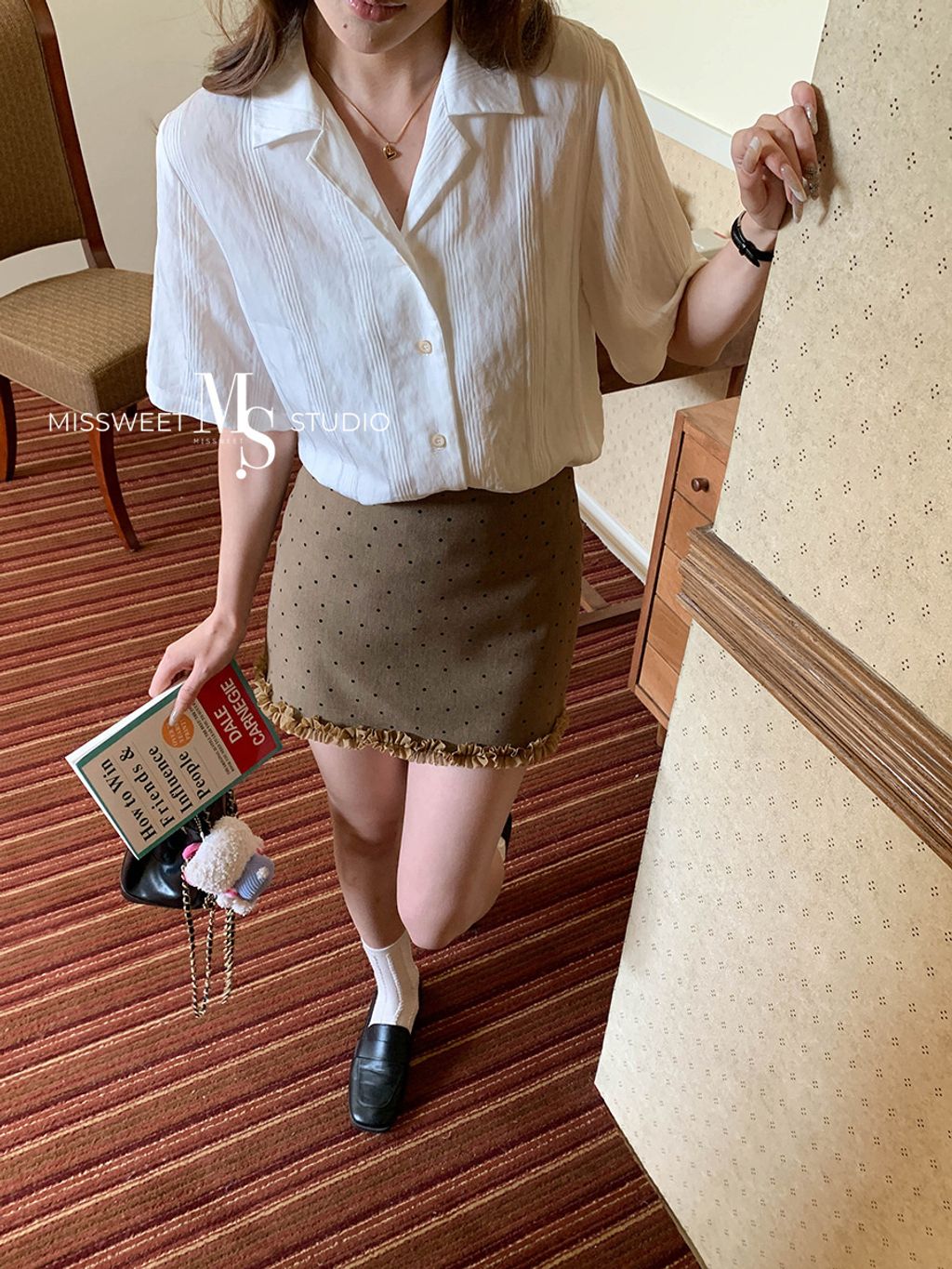 O1CN0198qo3121ayNY9KnmI_!!2211360847002-0-cib