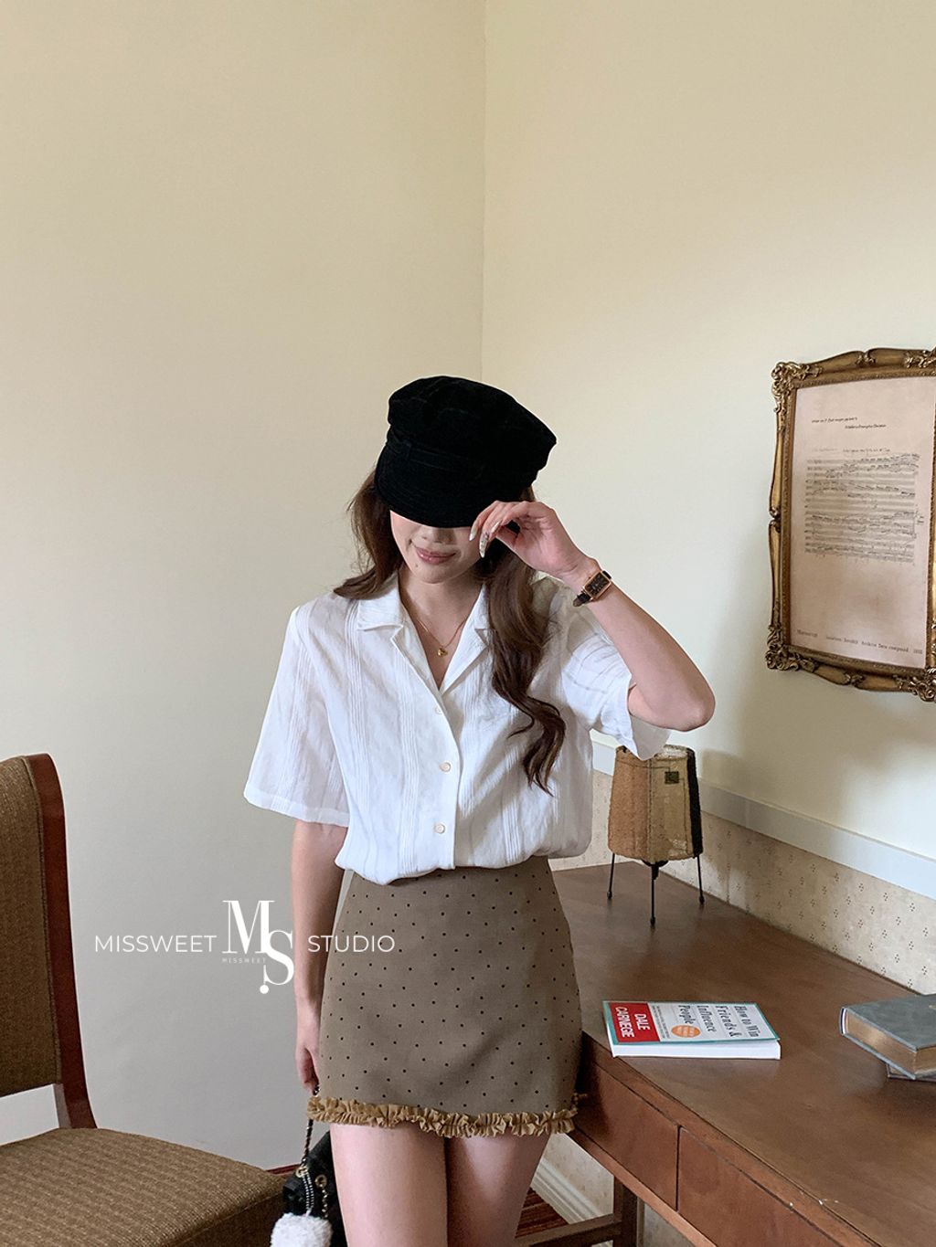 O1CN01owO5yl21ayNXww1bg_!!2211360847002-0-cib