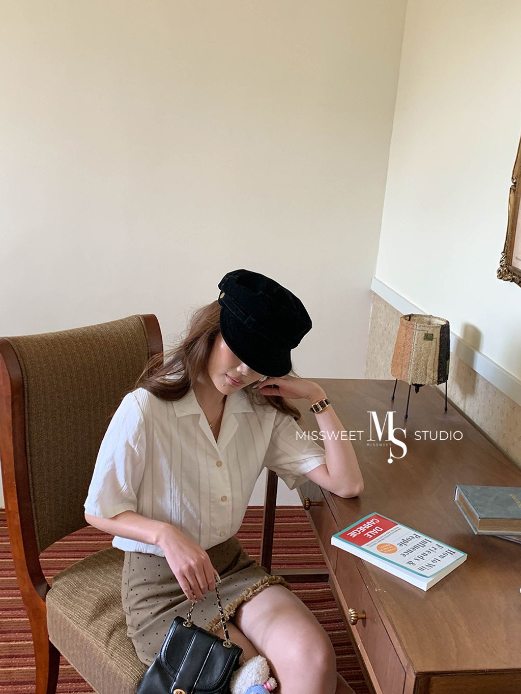 O1CN01zur9X121ayNXF372P_!!2211360847002-0-cib