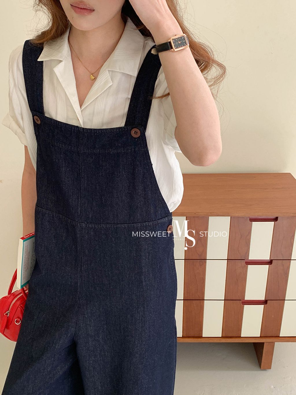 O1CN01ZoUgq321ayNXnmCQ5_!!2211360847002-0-cib