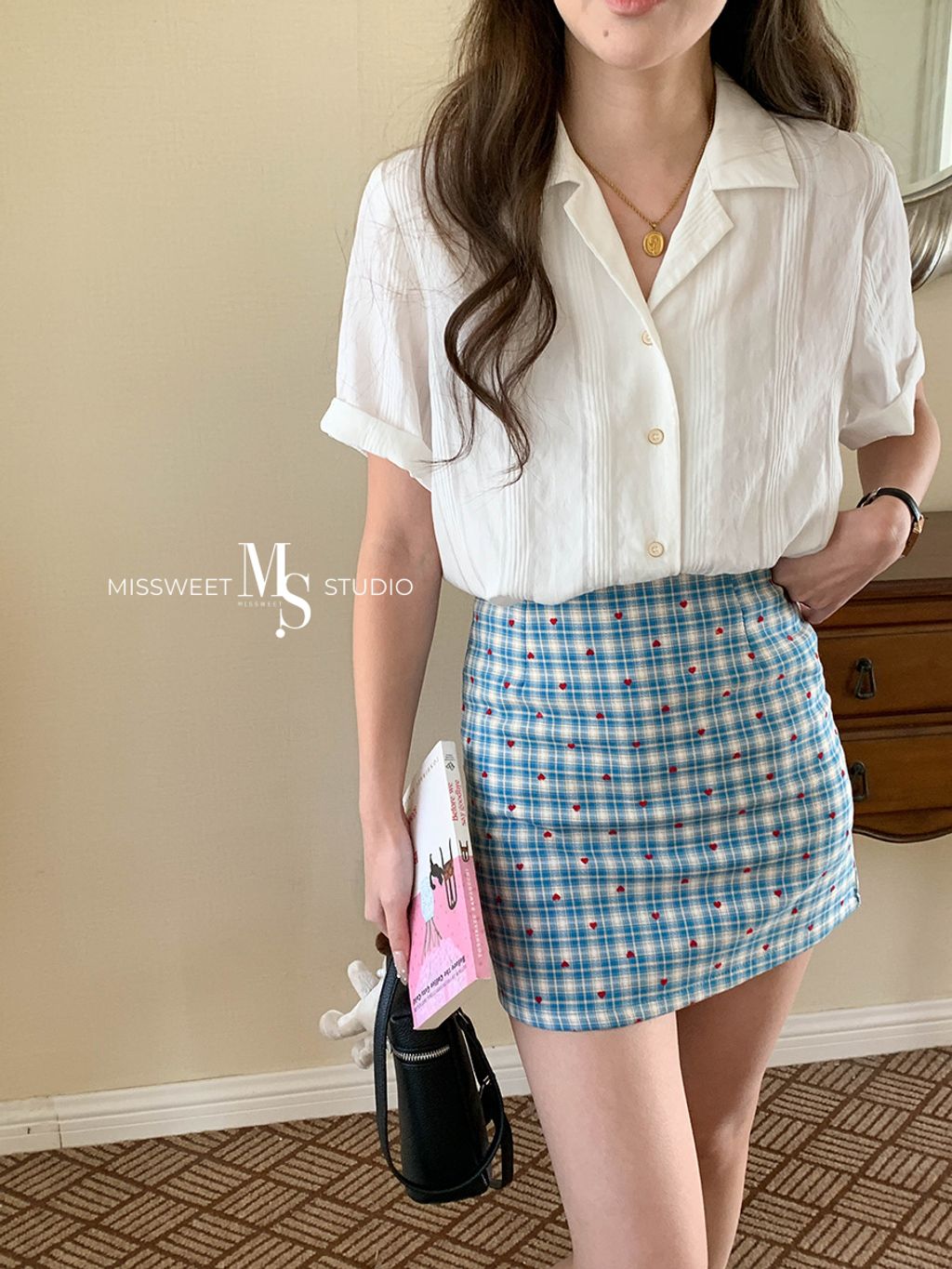 O1CN01gZaeZO21ayNXd0QCa_!!2211360847002-0-cib